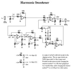 freestompboxes org \u2022 view topic putting an effects loop into any